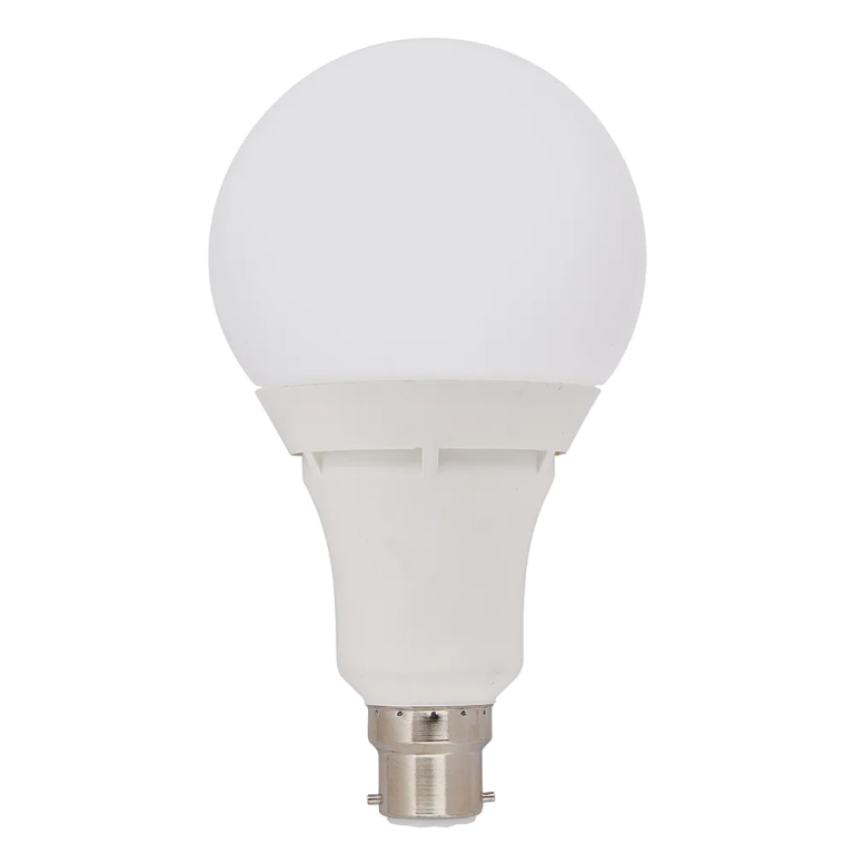 INDO Belisha Beacon Crossing LED Lamps