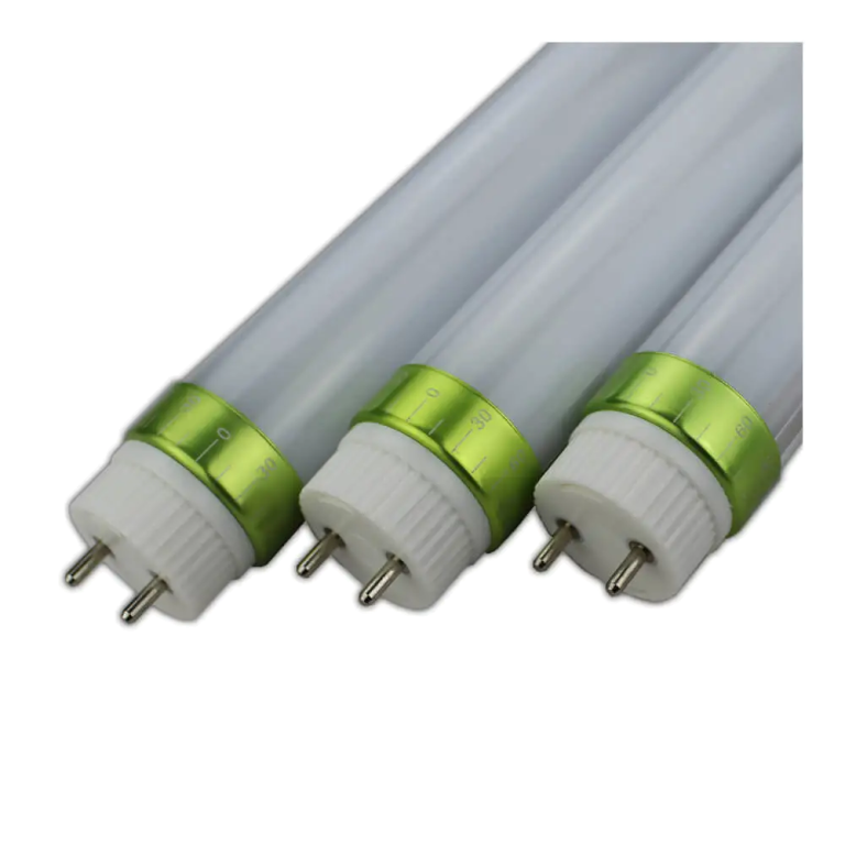 INDO SALED LED Retrofit Lamps